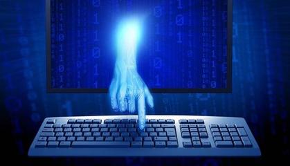 网信办规定 运营者向境外提供个人信息须进行安全评估