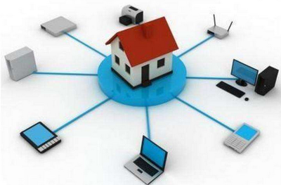 六步走战略 构建卓越企业网站，赢取互联网时代先机