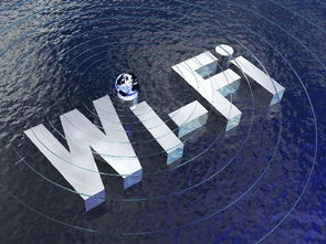 没有Wi-Fi，你一样可以用繁城都市一卡通