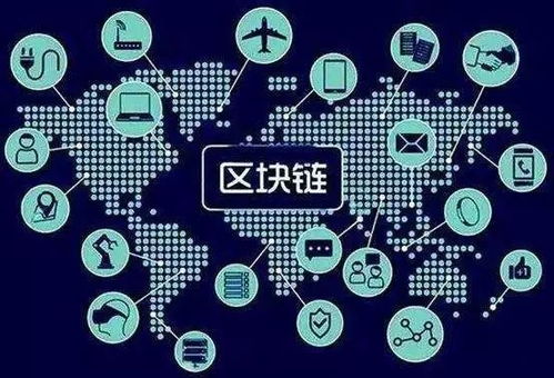 盘点 2018年互联网金融行业十大关键词