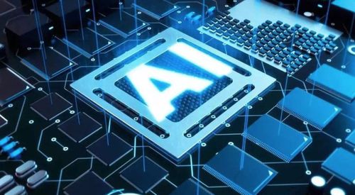 营收是否可持续？中科寒武纪回应上交所问询引发互联网关注