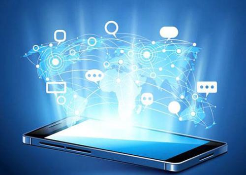 同城信息小程序的功能及其在互联网信息传播中的价值