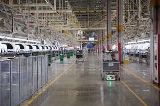 湖南首家智能制造示范工厂花落株洲，数字化引领产业新变革